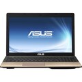Asus K55VD-DS71 15.6" Notebook - Intel Core i7 2.30 GHz