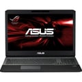 Asus G75VW-DS71 17.3" Notebook - Intel Core i7 i7-3610QM 2.30 GHz - B