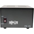 Tripp Lite PR10 AC Power Adapter