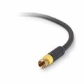 Pure AV RF Coaxial Video Cable