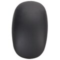 Manhattan Stealth Touch Mouse