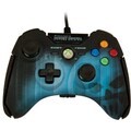 Mad Catz Pro GamePad for Xbox 360