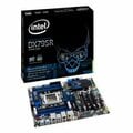 Intel Extreme DX79SR Desktop Motherboard - Intel X79 Express Chipset