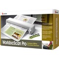 Penpower WorldocScan Sheetfed Scanner