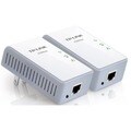 Tp-Link AV200 Mini Powerline Starter Kit