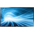 Samsung 55" Commercial LED Display