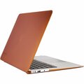 Speck Products SeeThru SATIN for MacBook Air