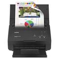 Brother ImageCenter ADS-2000 Sheetfed Scanner