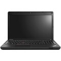 Lenovo ThinkPad Edge E530 32597AU 15.6" LED Notebook - Core i5 i5-245