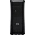 Cooler Master 690 II Advanced - Mid Tower Computer Case with USB 3.0 Ports and X-Dock