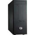 Cooler Master Elite 361 System Cabinet