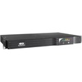 Read here to learn more about Mount Pro Tripp Lite SmartPro Rack/Tower Digital UPS (500VA)