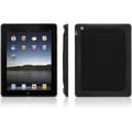 Griffin AirStrap Carrying Case for iPad - Black