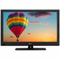 LG 22LT560C 22" 720p LED-LCD TV - HDTV