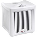 Hamilton Beach True Air 04532GM Air Purifier