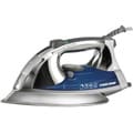 Black & Decker Steam Power Iron