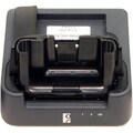 Socket Cradle Kit