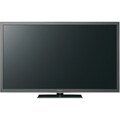 Panasonic TH-55LRU50 55" 1080p LED-LCD TV - 16:9 - HDTV 1080p