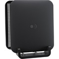 Antennas Direct ClearStream Micron R Indoor Digital TV Antenna