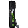 CSHT706TCG Energy Saving 7-Outlets Surge Suppressor HT/AV protection