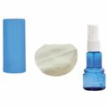 Gear Head Screen Gear Universal Display Cleaning Kit