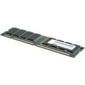 Lenovo 8GB PC3-10600 DDR3-1333 ECC UDIMM Memory