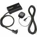 Sirius SXV200 SiriusXM Connect Vehicle Tuner