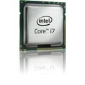Intel Core i7 i7-3720QM 2.60 GHz Processor - Socket G2
