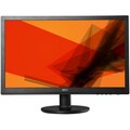 AOC E960SWN 18.5" LED LCD Monitor - 5 ms