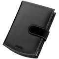 Palm PDA Case