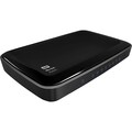Western Digital My Net 8 Port Gigabit Switch