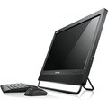 Lenovo ThinkCentre M92z 3314D9U All-in-One Computer - Intel Core i5 i