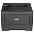 Brother HL-5470DW Laser Printer - Monochrome - 1200 x 1200 dpi Print