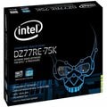 Intel Extreme DZ77RE-75K Desktop Motherboard - Intel Z77 Express Chip