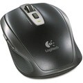 Logitech Anywhere Mouse MX