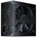 Cooler Master Extreme 2 725