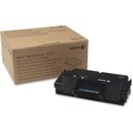 Xerox Toner Cartridge - Black