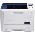 PHASER 3320/DNI MONO 37PPM PRNT128MB DUPL PS3 PCL6 110V USB ENET