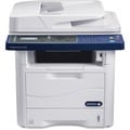 Xerox WorkCentre 3315/DN Laser Multifunction Printer - Monochrome - P