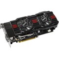 Asus GTX670-DC2-2GD5 GeForce GTX 670 Graphic Card - 915 MHz Core - 2