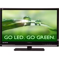 Viewsonic VT3255LED 32" 720p LED-LCD TV - 16:9 - HDTV
