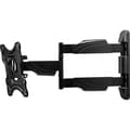 Telehook Small-Medium TV Articulated Arm