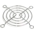 StarTech.com 6cm Wire Fan Guard for Case or Cooling Fans