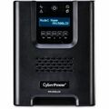 CyberPower Smart App Sinewave PR1500LCD 1500VA Pure Sine Wave Mini-To