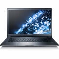 Samsung NP900X4C 15" LED Ultrabook - Intel Core i5 i5-3317U 1.70 GHz