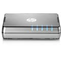 HP 1405-5G Switch