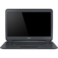 Acer Aspire S5-391-73514G25akk 13.3" LED Ultrabook - Intel Core i7 i7