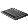 Targus Space Saving Lap Chill Mat