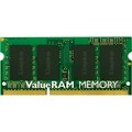 Kingston 4GB 1600MHz DDR3 Non-ECC CL11 SODIMM