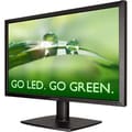 Viewsonic VA2251m 22" CCFL LCD Monitor - 16:9 - 5 ms